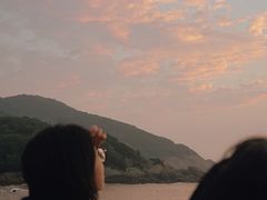 -乌石塘景区