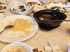 -亚龙湾红树林度假酒店御粤阁