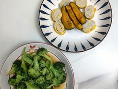 -爱月宝月嫂育儿嫂(太原店)