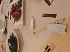 -利苑酒家(宜安广场店)
