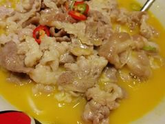 -胡桃里音乐酒馆(白云五号T5 MALL店)