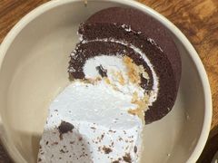 -素满香·食养自助(天一广场店)