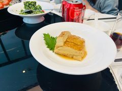 -忆家一宴(大木桥路旗舰店)