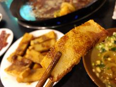 -苟味道老火锅(黄桷坪店)