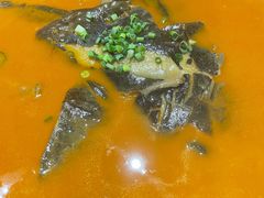 -食理八湘(中海城风情苑北区店)