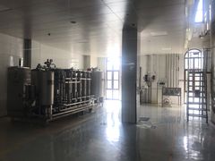 -北京张裕爱斐堡酒庄