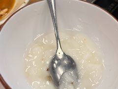-彭记铁锅肥肠(东四总店)
