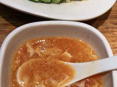-管氏翅吧(护国寺店)