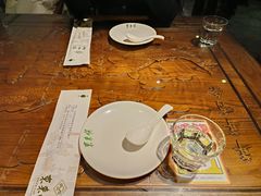 -东来顺饭庄(天美新天地店)