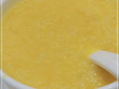 -北海渔村酒楼·粤菜海鲜点心(新华店)