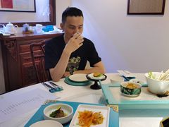 -松云泽
