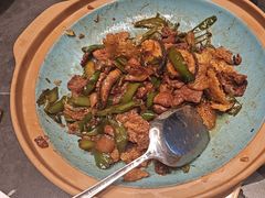 -双湖宴·湖北菜(文化路店)
