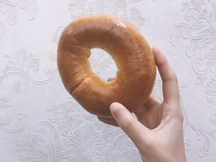 -WHEAT&BAKER-麥(凯德来福士店)