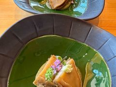 -鮨冠OMAKASE食べ放题(北京首店)