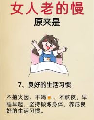-Fundi张玉珊修身堂·indiba·BTL科技瘦身