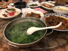 -扬州天乐湖嬉乐谷