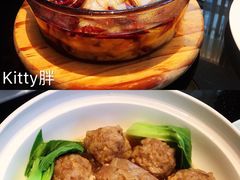 -海味世家·家常菜馆(明州里店)