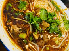 -袁妈红豆汤(重庆总店)