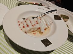 -桂满陇-西湖船宴(西单大悦城店)