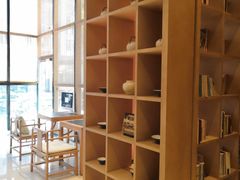 -鱼鲜饭香·招牌汽锅剁椒鱼头王