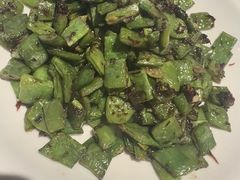 -单家老院·院子里的青岛菜(沙子口店)