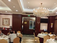 -金时代顺风大酒店(协泰店)