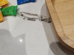 -海马体照相馆(厦门SM城市广场店)