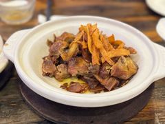 -临家闽南菜(宝洲路店)