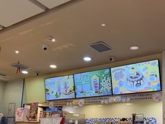 -DQ·蛋糕·冰淇淋(新佳丽店)