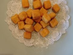 -禧宴Joyous Restaurant(禧园店)