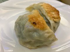 -潮福城大酒楼(北尚店)