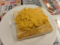 -华星冰室(湾仔店)