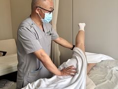 -通透堂中医·精准推拿(旗舰店)