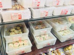 -百年义利(通州北苑南路店)