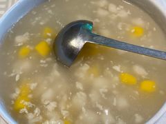 -上海年代·浙菜家烧·小海鲜(水上东路店)