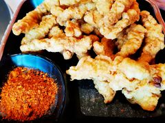 -晓宇重庆火锅(赛格国际购物中心店)