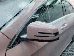 -天猫养车贴膜轻改·蓝电(优匹康桥东路店)