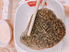 -壹只卤鹅·潮汕菜(莲塘店)