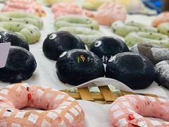 -奈雪的茶(湖滨银泰in77C区PRO店)