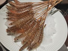 -鼎鼎香·港式火锅(北京SKP店)
