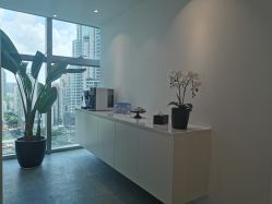 -芙芬芳·半永久纹眉（深圳旗舰店）