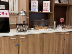 -大鸭梨(天通西苑店)