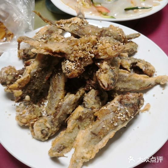 银都饭店(107国道店)