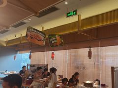-蛙小侠(珠海华发商都店)