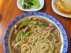 -同得兴面馆.苏式面.三虾面(园区店)