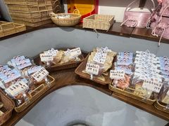 -佩家私房烘焙(宝龙店)