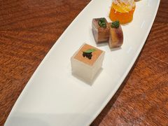 -湘湖逍遥庄园·水漾中餐厅