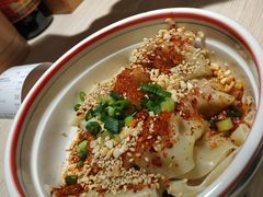 -八二小区抄手(龙湖上城天街店)