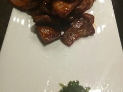 -尚岛私房菜(西方巷店)