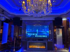-纯K(打浦桥店)